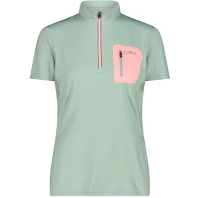 CMP 42 x Stretch Women's Bike Shirt CMP 42 x Stretch Women's Bike Shirt