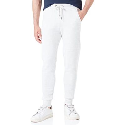 Generic Classic Fit Shirt Generic Classic Fit Shirt