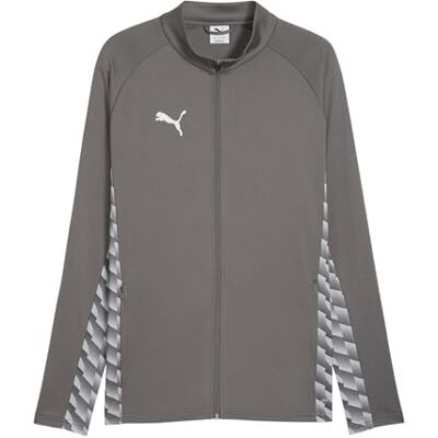 PUMA teamLIGA26 träningsjacka PUMA teamLIGA26 träningsjacka