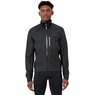 VAUDE Herr Kuro Regnjacka VAUDE Herr Kuro Regnjacka