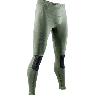 X-Bionic Byxor Leggings Unisex Combat Energizer 4.0 X-Bionic Byxor Leggings Unisex Combat Energizer 4.0