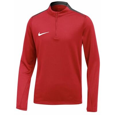 NIKE Y NK DF ACDPR24 DRILL TOP K NIKE Y NK DF ACDPR24 DRILL TOP K