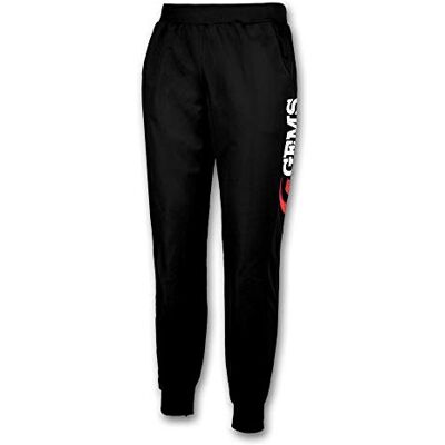 GEMS Cypern, Unisex sportbyxor barn och tonåringar GEMS Cypern, Unisex sportbyxor barn och tonåringar