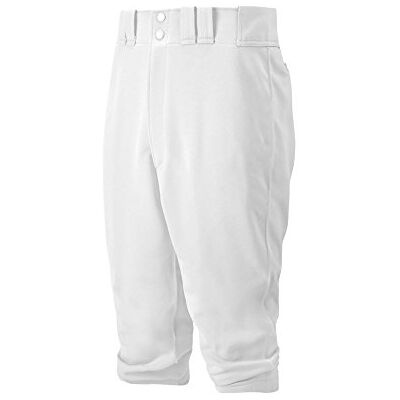 Mizuno Herr Premier shortbyxa Vitt M Mizuno Herr Premier shortbyxa Vitt M