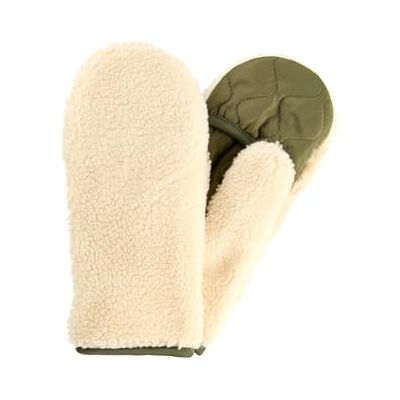 camel active 308550-6G55 handskar, mjölkvit, M, Mjölkvit, M camel active 308550-6G55 handskar, mjölkvit, M, Mjölkvit, M