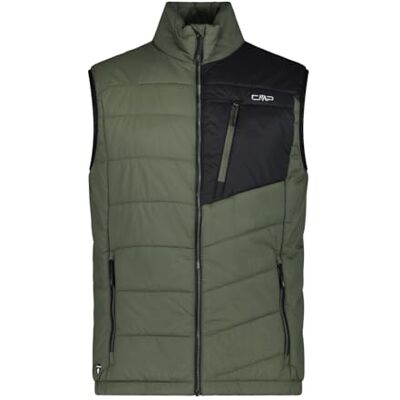 CMP Nylon väst herr väst CMP Nylon väst herr väst