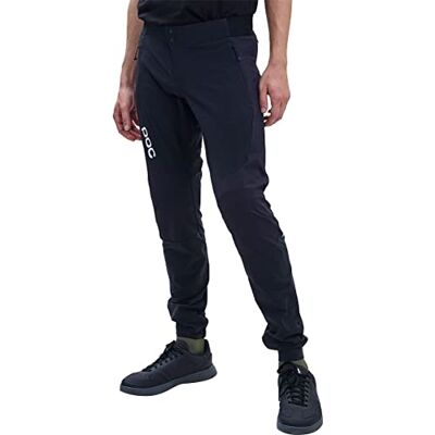 POC Rhythm Resistance Pants trosor rhythm Resistance Pants blandade POC Rhythm Resistance Pants trosor rhythm Resistance Pants blandade