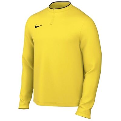 NIKE Park 26 Dri-FIT 1/4 Zip Drill Top NIKE Park 26 Dri-FIT 1/4 Zip Drill Top