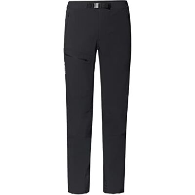 VAUDE Herrbyxor för män Badile Pants Ii VAUDE Herrbyxor för män Badile Pants Ii