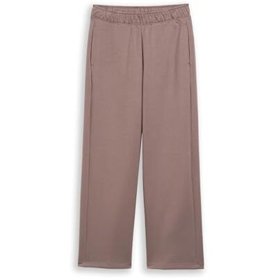 TOM TAILOR flickor sweatpants pants 1050095 TOM TAILOR flickor sweatpants pants 1050095