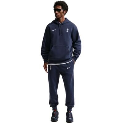 NIKE herr Tottenham Hotspur Club Football Jogger (Herren) Joggare NIKE herr Tottenham Hotspur Club Football Jogger (Herren) Joggare