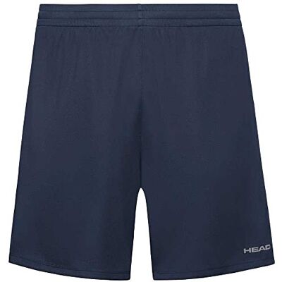 HEAD EASY COURT Shorts Män HEAD EASY COURT Shorts Män