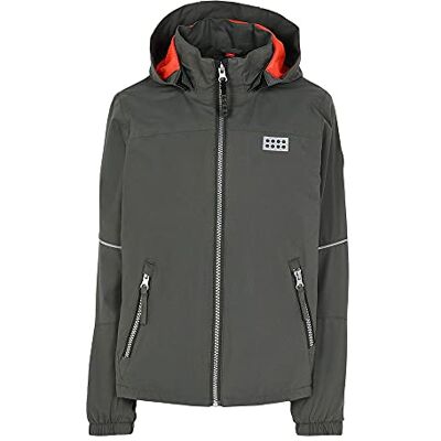 Lego Wear Regenjacke Atmungsaktiv regnjacka, 883, 134 cm Lego Wear Regenjacke Atmungsaktiv regnjacka, 883, 134 cm