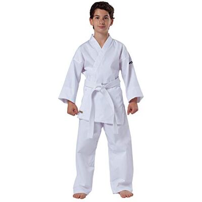 Kwon Karate kimono för barn Kwon Karate kimono för barn