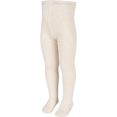 Sterntaler flickor Strumpfhose Zopfmuster strumpbyxor flätmönster Sterntaler flickor Strumpfhose Zopfmuster strumpbyxor flätmönster