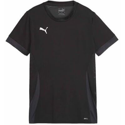 PUMA Unisex Teamgoal Matchday Jersey WMNS fotbollströja PUMA Unisex Teamgoal Matchday Jersey WMNS fotbollströja