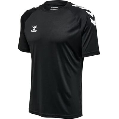 hummel T-shirt Core Poly hummel T-shirt Core Poly