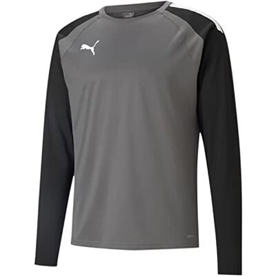 PUMA teamLIGA Training Sweat PUMA teamLIGA Training Sweat