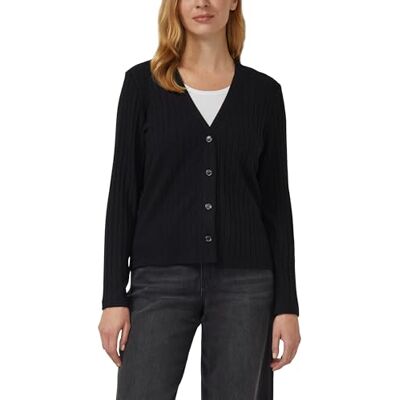 s.Oliver Jersey-kofta, 9999, 46 s.Oliver Jersey-kofta, 9999, 46