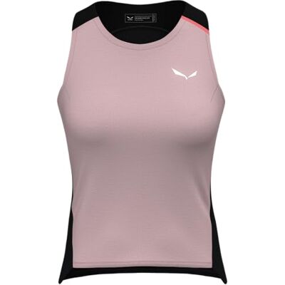 Salewa Vento Am Tank Top W, Zephyr/0910, XL Salewa Vento Am Tank Top W, Zephyr/0910, XL