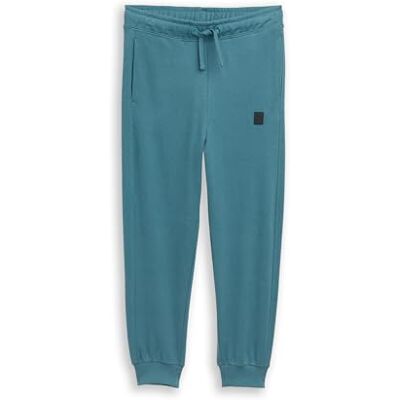TOM TAILOR pojkar sweatpants pants 1050675 TOM TAILOR pojkar sweatpants pants 1050675