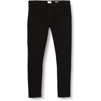s.Oliver Q/S by Damjeans, byxor, skinny fit, 99z8, 42 SE s.Oliver Q/S by Damjeans, byxor, skinny fit, 99z8, 42 SE