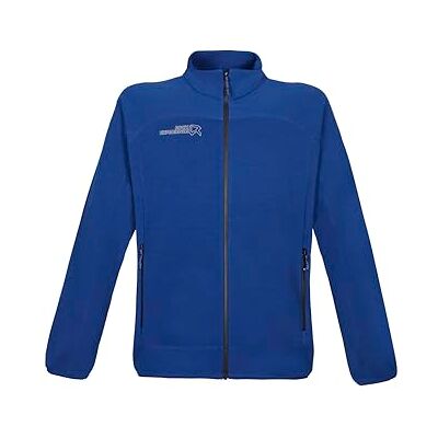 Rock Experience Diadem 2.0 herr fleece sweatshirt Rock Experience Diadem 2.0 herr fleece sweatshirt