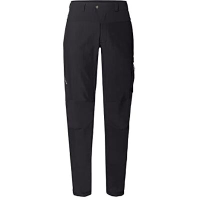 VAUDE Herrbyxor herr Qimsa byxor VAUDE Herrbyxor herr Qimsa byxor