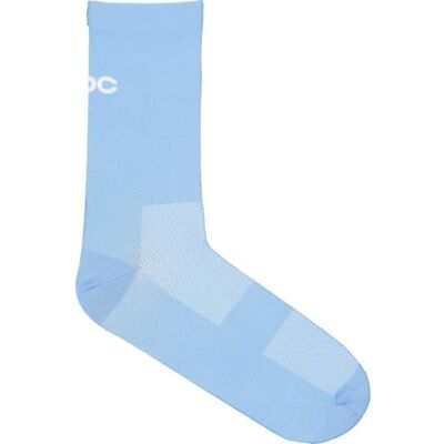 POC Unisex Cadence Road Socks cykelstrumpor POC Unisex Cadence Road Socks cykelstrumpor