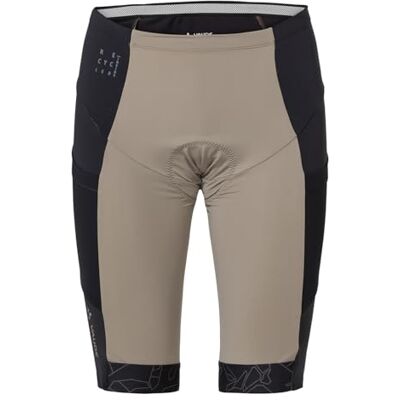 VAUDE Herrleggings för män, kuro tights Ii VAUDE Herrleggings för män, kuro tights Ii