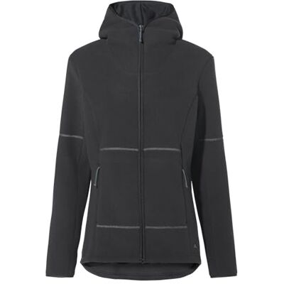 VAUDE Neyland Fleece Hoody II VAUDE Neyland Fleece Hoody II