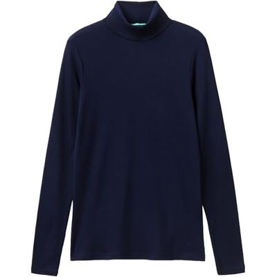 United M/L, Nattblå 016, XXS United M/L, Nattblå 016, XXS