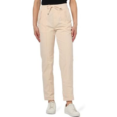 Boss dam C_teresina-d C_Teresina-D Boss dam C_teresina-d C_Teresina-D