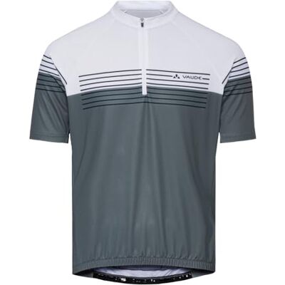VAUDE Men's Posta HZ Tricot II VAUDE Men's Posta HZ Tricot II