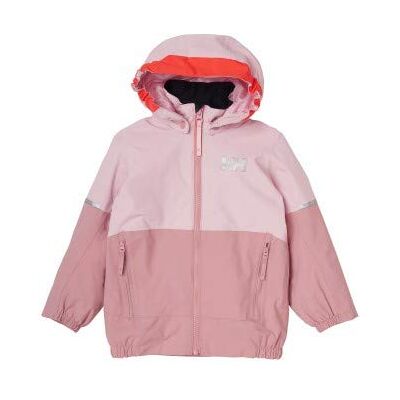 Helly Hansen Sogn Jacka, flera färger, 8 Helly Hansen Sogn Jacka, flera färger, 8