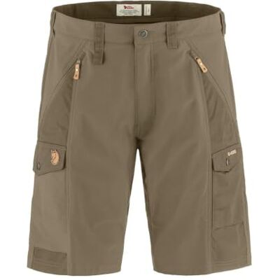 Fjällräven Herrbyxor, Abisko shorts, M Fjällräven Herrbyxor, Abisko shorts, M