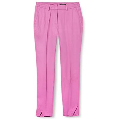 Comma dam Byxor Hose Comma dam Byxor Hose