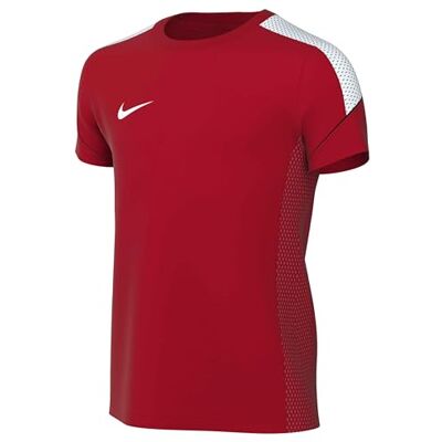 NIKE Strike26 Short Sleeve Jersey for Kids NIKE Strike26 Short Sleeve Jersey for Kids