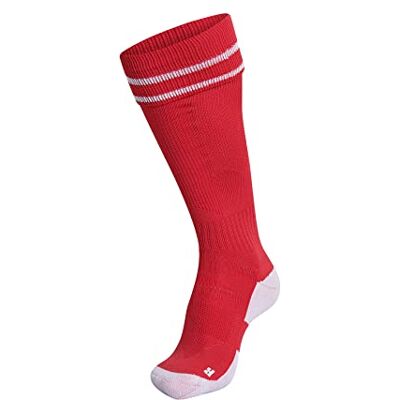 hummel Element fotbollsstrumpor hummel Element fotbollsstrumpor