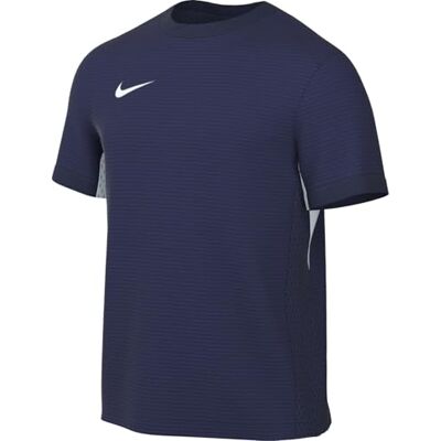 NIKE M NK DF STRKE IV JSY SS NIKE M NK DF STRKE IV JSY SS