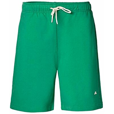Kappa Karraway unisex-byxor för vuxna Kappa Karraway unisex-byxor för vuxna