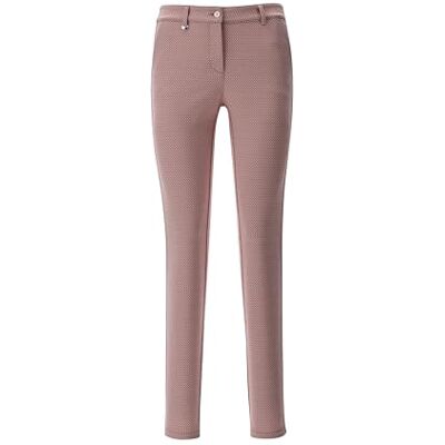 Chervò 65505-02D scarpabyxor dam brun/brun/fantasi storlek 14 Chervò 65505-02D scarpabyxor dam brun/brun/fantasi storlek 14
