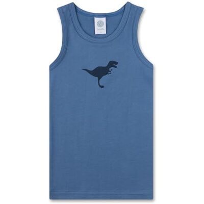 Sanetta pojkar underkläder, blå, 104 Sanetta pojkar underkläder, blå, 104
