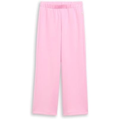 TOM TAILOR flickor sweatpants pants 1051825 TOM TAILOR flickor sweatpants pants 1051825