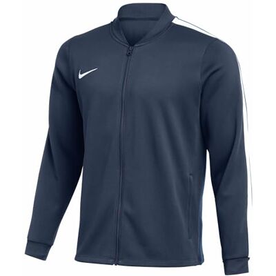 NIKE Strike 26 Football Training Track Jacket NIKE Strike 26 Football Training Track Jacket