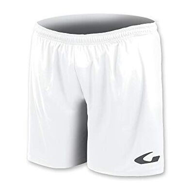 GEMS Unisex Betis-shorts GEMS Unisex Betis-shorts