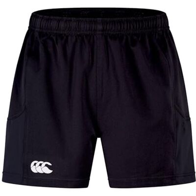 Canterbury Advantage 2.0 Rugby Shorts - Rugby Shorts Canterbury Advantage 2.0 Rugby Shorts - Rugby Shorts