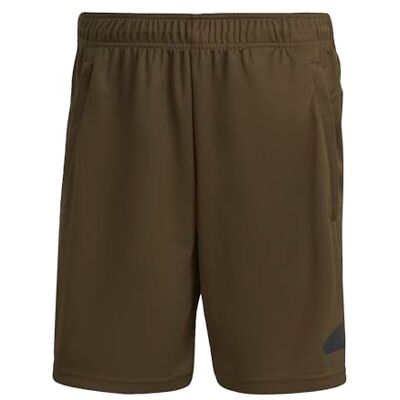 adidas Shorts Varumärke Modell TR-ES logotyp SHO adidas Shorts Varumärke Modell TR-ES logotyp SHO