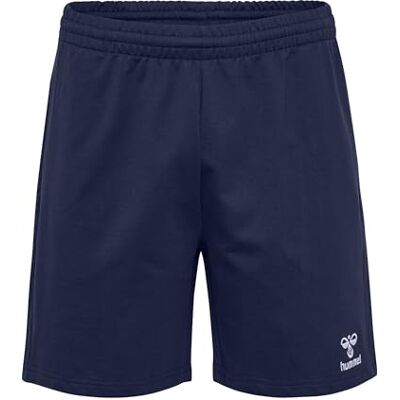 hummel herr Shorts Hmlgo 2.0 Träningsshorts hummel herr Shorts Hmlgo 2.0 Träningsshorts