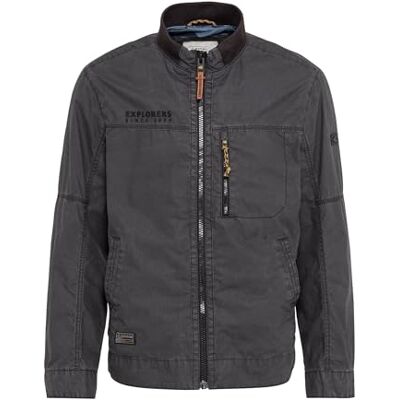 camel active 430380-3N04, asfalt, 114 camel active 430380-3N04, asfalt, 114